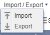 Import