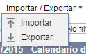 Importar