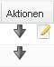 documents_list_view_actions.jpg