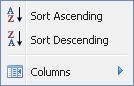 documents_list_view_col_actions.jpg