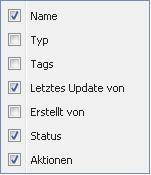 documents_list_view_columns.jpg