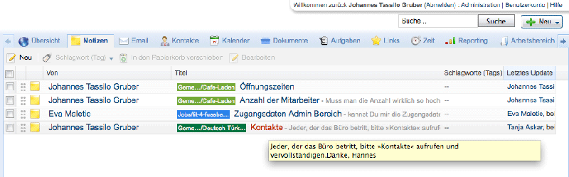 notizen-liste.gif