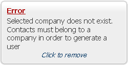 error_company_does_not_exis.png