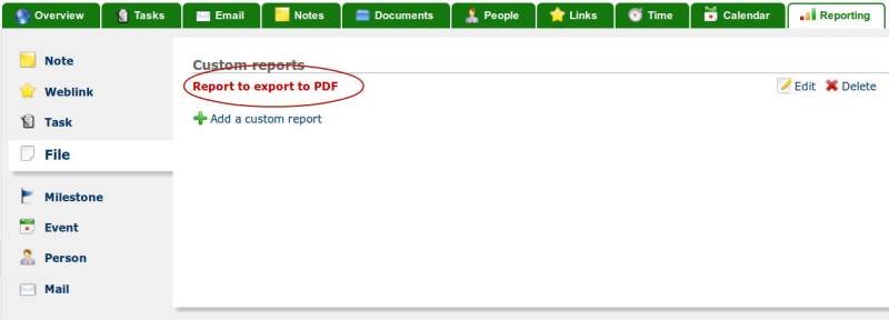 export_reports_pdf_1.jpg