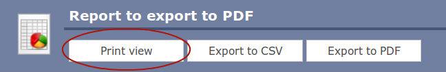 export_reports_pdf_2.jpg