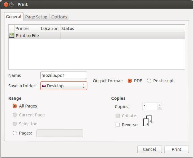 export_reports_pdf_3.jpg