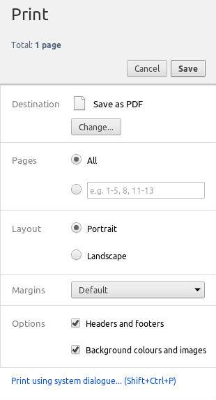 export_reports_pdf_4.jpg