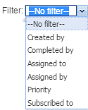 filter.png