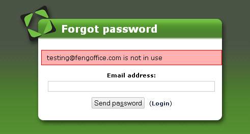 forgot_password_error.jpg
