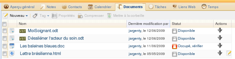 documentsvueliste.png