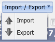 Import
