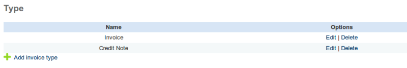 invoicing_types.png