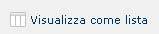 view_as_list_it.jpg