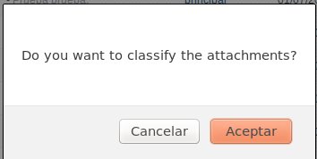 pop_up_classify_attachments.jpg
