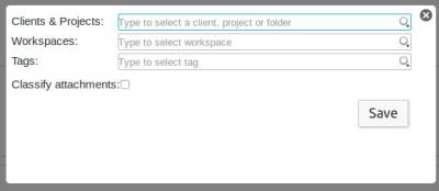 pop_up_classify_attachments2.jpg