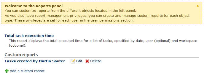 report_types.png