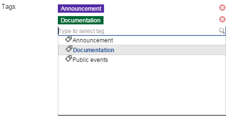 tags1.png