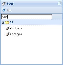 tags2.jpg