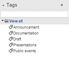 tags2.png