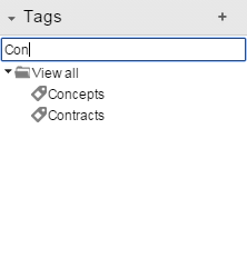 tags3.png