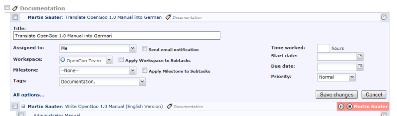 task_list_quick_edit.png