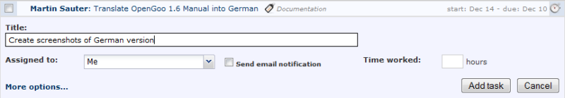 task_list_quick_edit_subtask.png