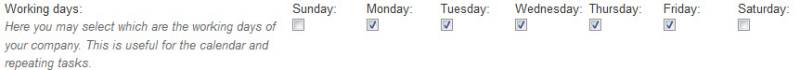 working_days2.jpg