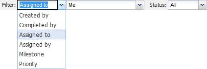 toolbar_tasks_filter.jpg