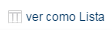 vistageneral3.png